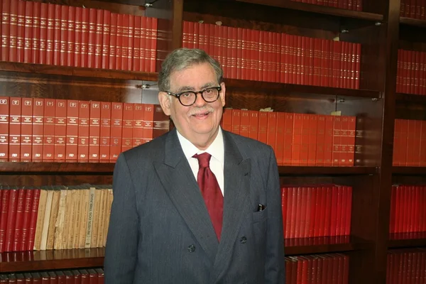 “É irracionalidade supor interferência na Lava Jato”, diz Oliveira