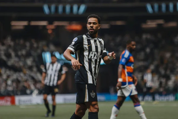 Palpite Atlético Mineiro x Bahia – Brasileirão – 21/07/26