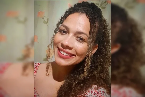 Cantora gospel morre, aos 28 anos, no Entorno do DF