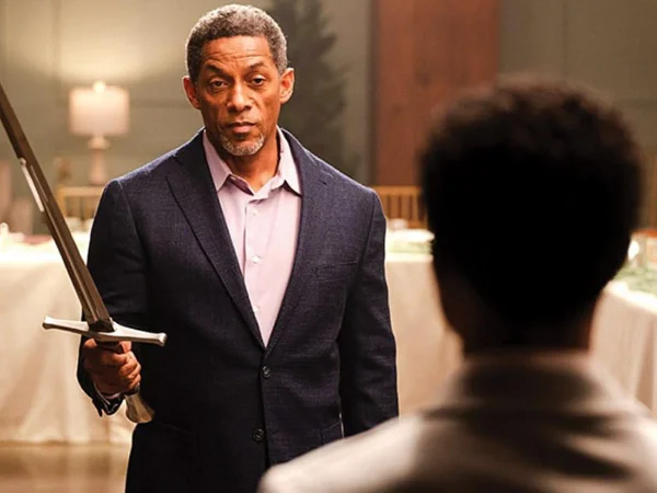 Confira 11 filmes religiosos para assistir na Sexta-feira Santa