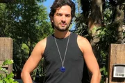 O julgamento da morte do ator Jeff Machado começa nesta quarta-feira (8/7) O julgamento da morte do ator Jeff Machado começa nesta quarta-feira (8/7)