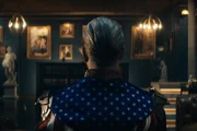 4ª temporada de The Boys ganha novo trailer sangrento e cheio de ação
