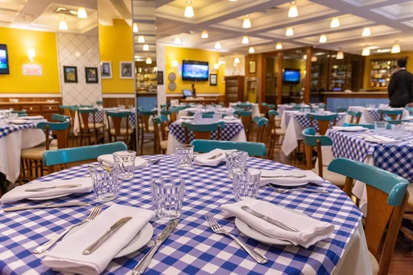 Le Vin anuncia menu especial de Natal e Ano-Novo