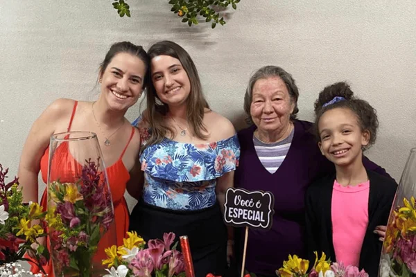 Paciente morre após ser operada por engano no lugar de mulher com mesmo nome - destaque galeria Paciente morre após ser operada por engano no lugar de mulher com mesmo nome - destaque galeria