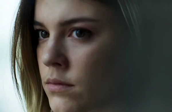 Órfãos da Terra: Dalila revela segredo chocante a Fauze e o manipula