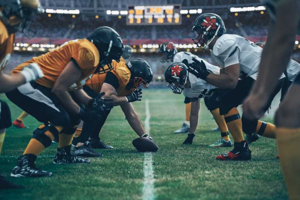 NFL