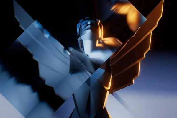 The Game Awards 2024 - Metrópoles