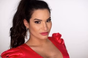 Raissa Barbosa após expor o ex: "Estou pronta e sei da minha verdade"