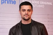 actor felipe simas