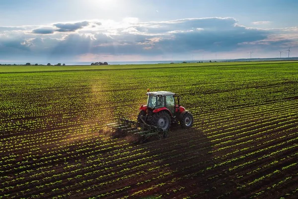 Ações do BB caem após Bolsonaro pedir menos juros para crédito rural