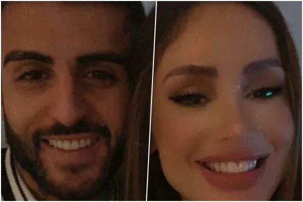 liziero e babi