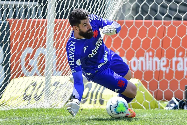 Fernando Miguel