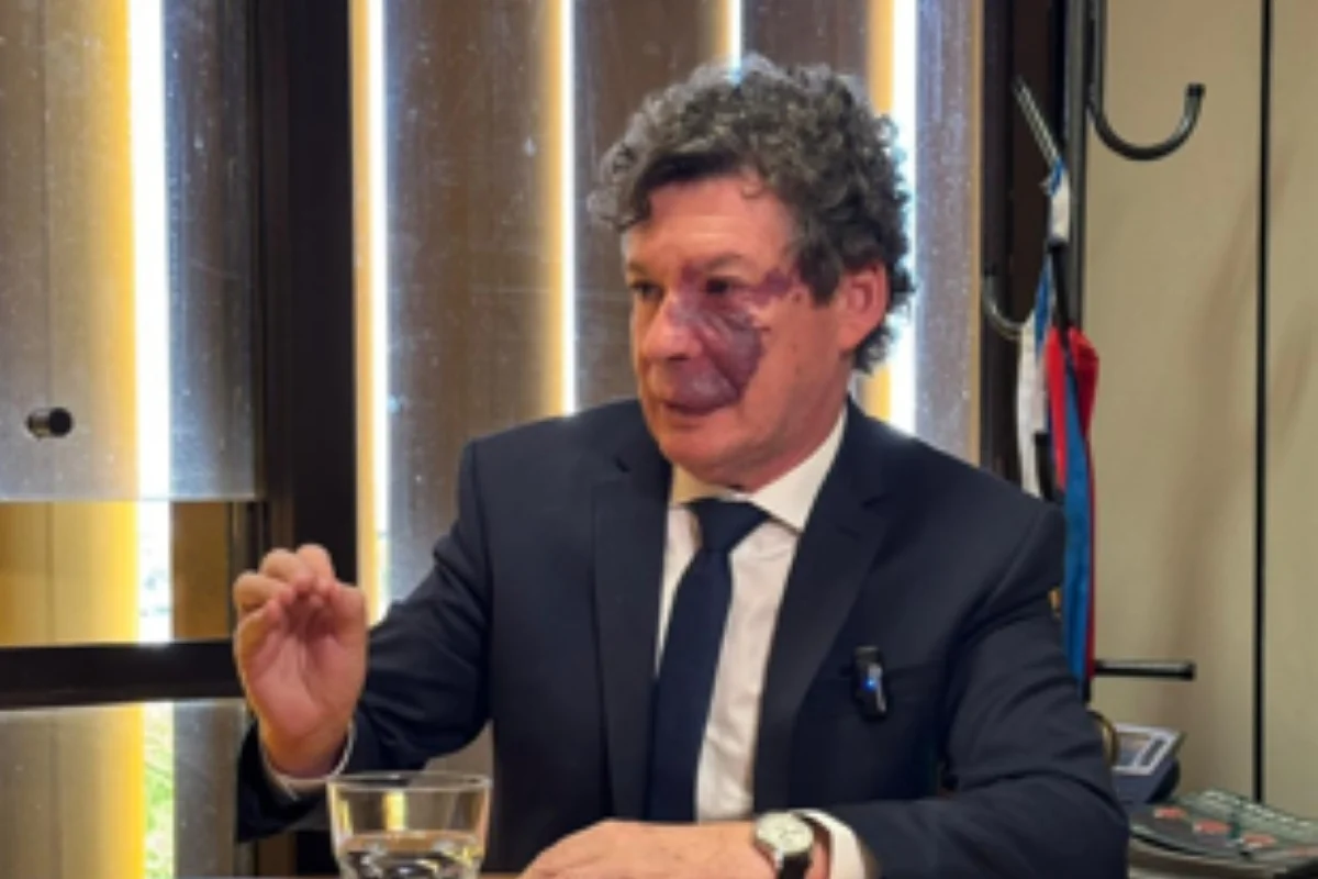 Imagem da Notícia