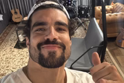 Caio Castro