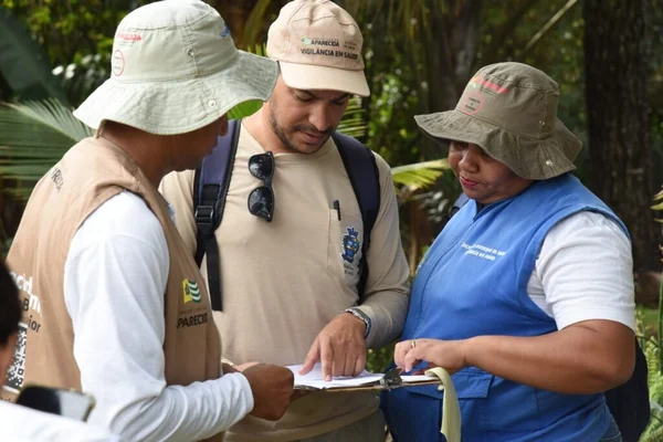 goias inquerito malaria aparecida