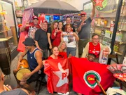Central de Movimentos Populares (CMP) busca reforçar a campanha do presidente Lula à reeleição nas ruas