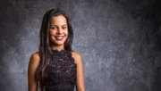 Mayla Araújo pode integrar o elenco da nova edição de A Fazenda