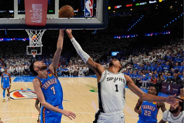 nba-hoje-6