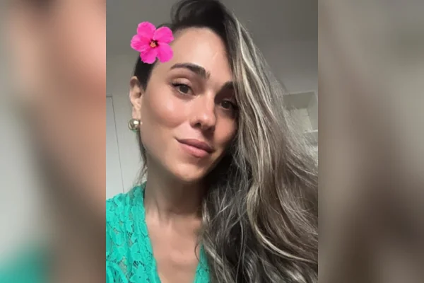 TJ autoriza mulher trans a realizar TAF feminino em concurso da PMSC