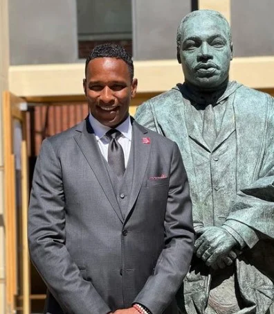 Shaka Hislop Shaka Hislop