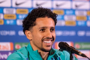   Marquinhos