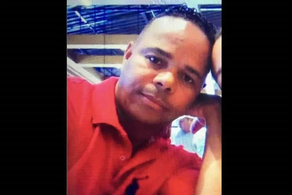Polícia prende homem que ateou fogo na ex-mulher em São Paulo