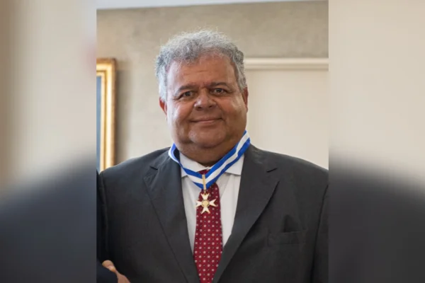 PF investiga magistrado suspeito de receber imóveis e dinheiro por decisões
