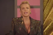 Xuxa Meneghel Xuxa Meneghel