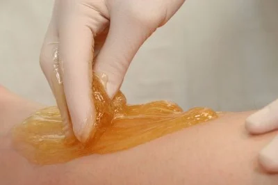 Estudo mostra maior ocorrência de casos de infecções em quem depila
