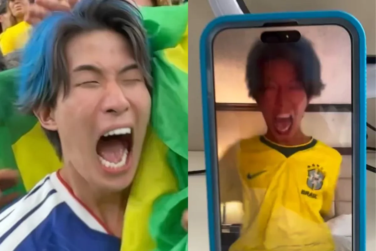 Imagem da Notícia
