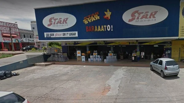 Loja é condenada a indenizar cliente por tratamento discriminatório