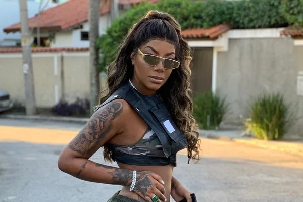 Veja cinco stylists brasileiros para ficar de olho em 2019