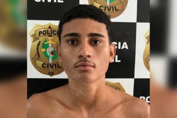 Imagem colorida, Saiba quem é suspeito de matar irmãs influenciadoras a tiros no Ceará - Metrópoles