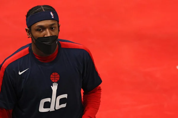 NBA não vai exigir que atletas se vacinem contra a Covid-19