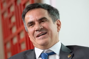 Senador Ciro Nogueira (PP-PI)