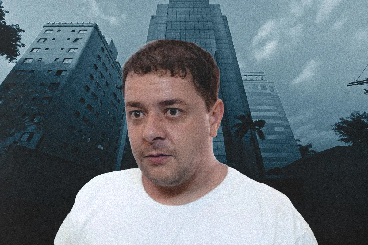 Lulinha: entenda nova investigação da PF contra filho de Lula