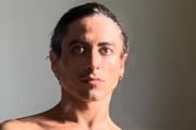 Jesuíta Barbosa