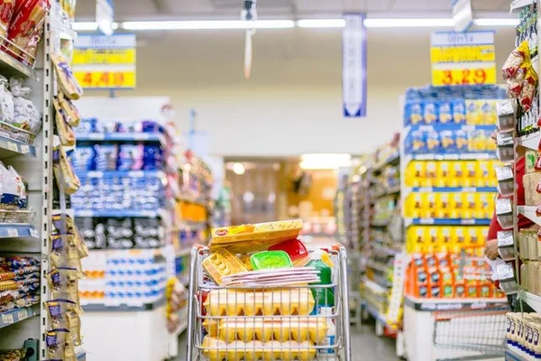 Dúvidas sobre como higienizar as embalagens? Veja respostas