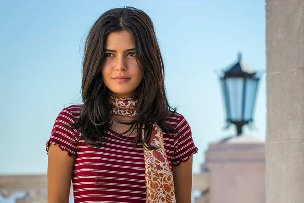 Órfãos da Terra: saiba tudo sobre a nova novela das 18h