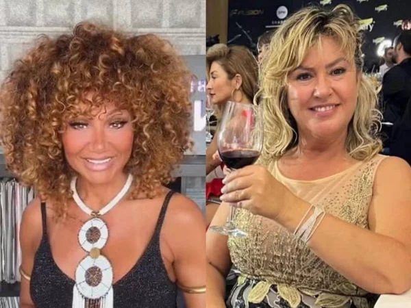 imagem colorida brasileiras presas prostituição portugal