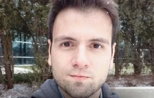 Engenheiro é achado morto em apartamento usado para encontros em SP