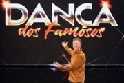 Luciano Huck