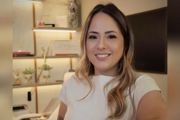 “O voto é secreto”, diz médica que orientou a não dar alta a petistas