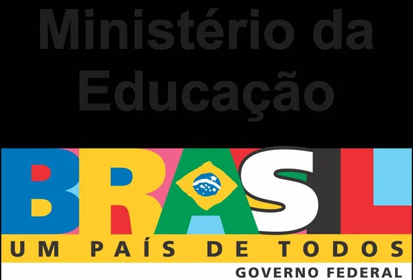 MEC revoga portaria que extinguia política de cotas na pós-graduação