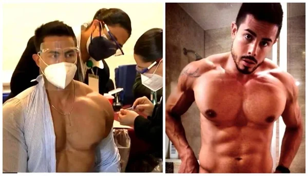 medico_Mexicano