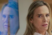 Sobre a habitação, Celina revelou que o projeto de criação do bairro do Jóquei Clube avançou e área será uma região administrativa, a princípio chamada de Jóquei Park