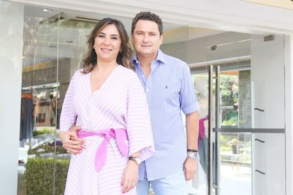 Conheça 4 histórias de sucesso de casais de Brasília que empreendem juntos