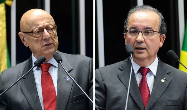Bola dividida para Bolsonaro em SC: nome do PP quer “equidistância”