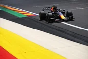 Fórmula 1: Verstappen aprova visão de Bortoleto sobre carros de 2026 - imagem 4 Fórmula 1: Verstappen aprova visão de Bortoleto sobre carros de 2026 - imagem 4