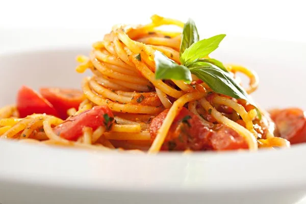Festival celebra a cozinha italiana e movimenta embaixadas e bistrôs